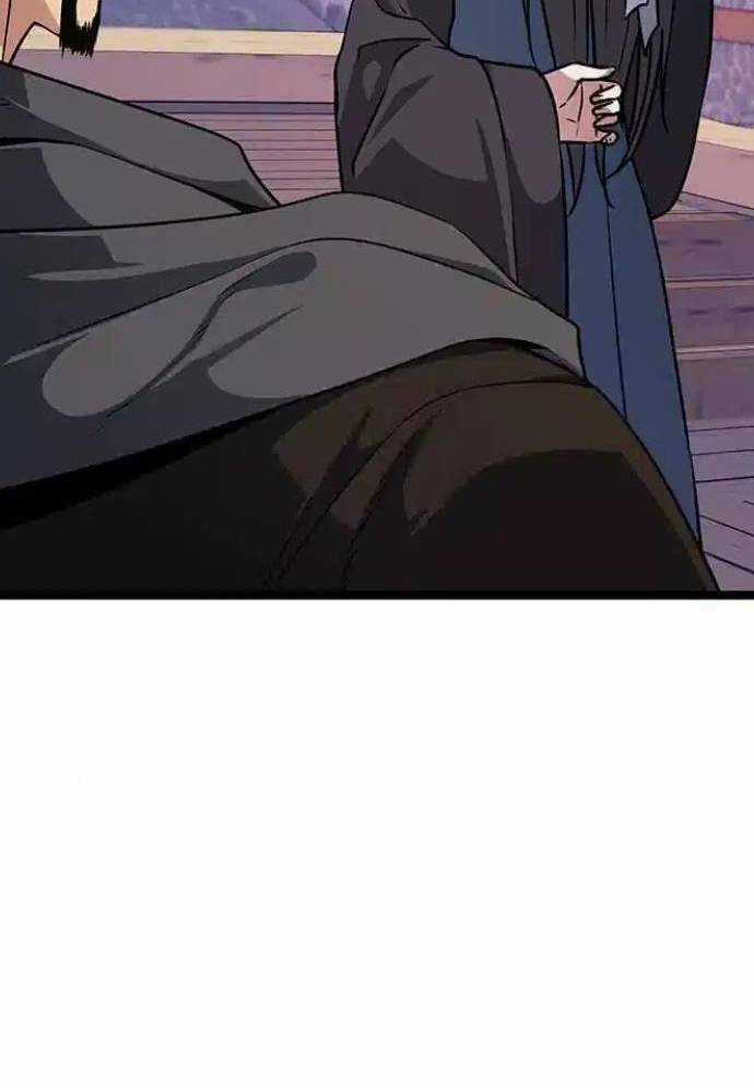 Tòng Bách Chương 8 trang 177