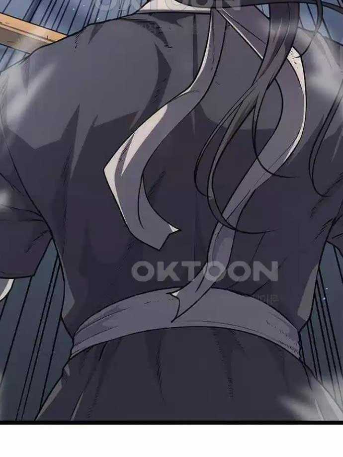 Tòng Bách Chương 8 trang 18