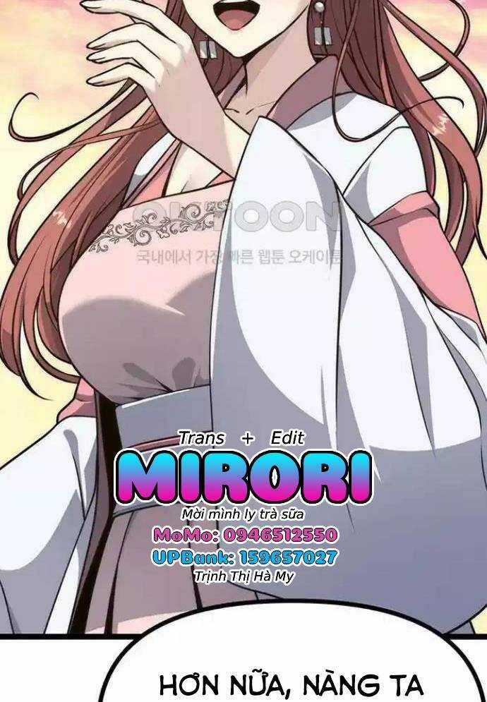 Tòng Bách Chương 8 trang 180