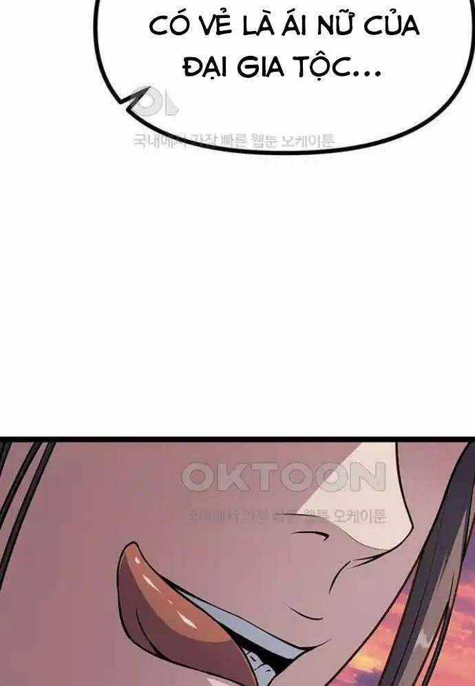 Tòng Bách Chương 8 trang 181