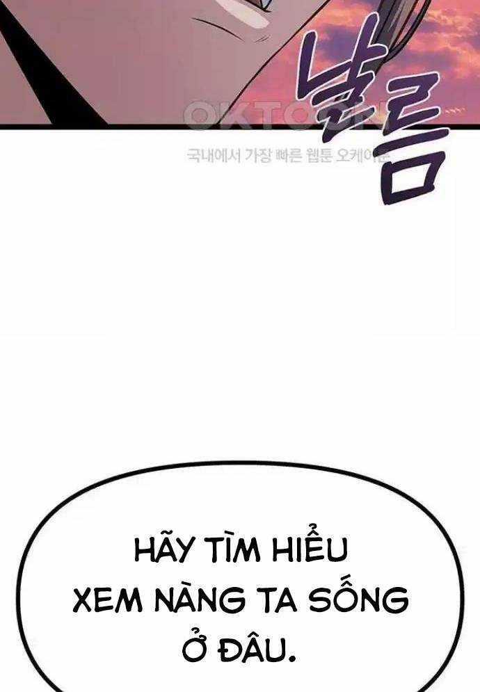 Tòng Bách Chương 8 trang 182