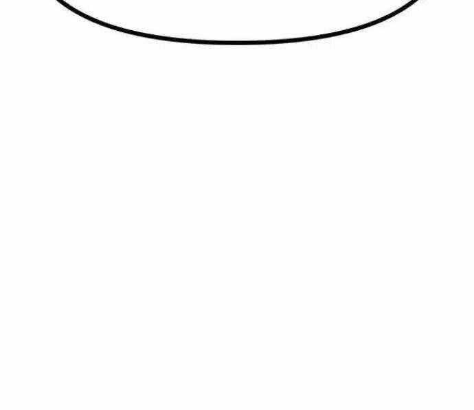 Tòng Bách Chương 8 trang 183