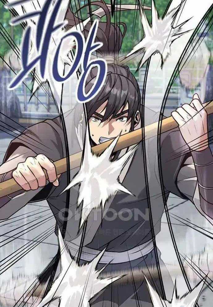 Tòng Bách Chương 8 trang 20