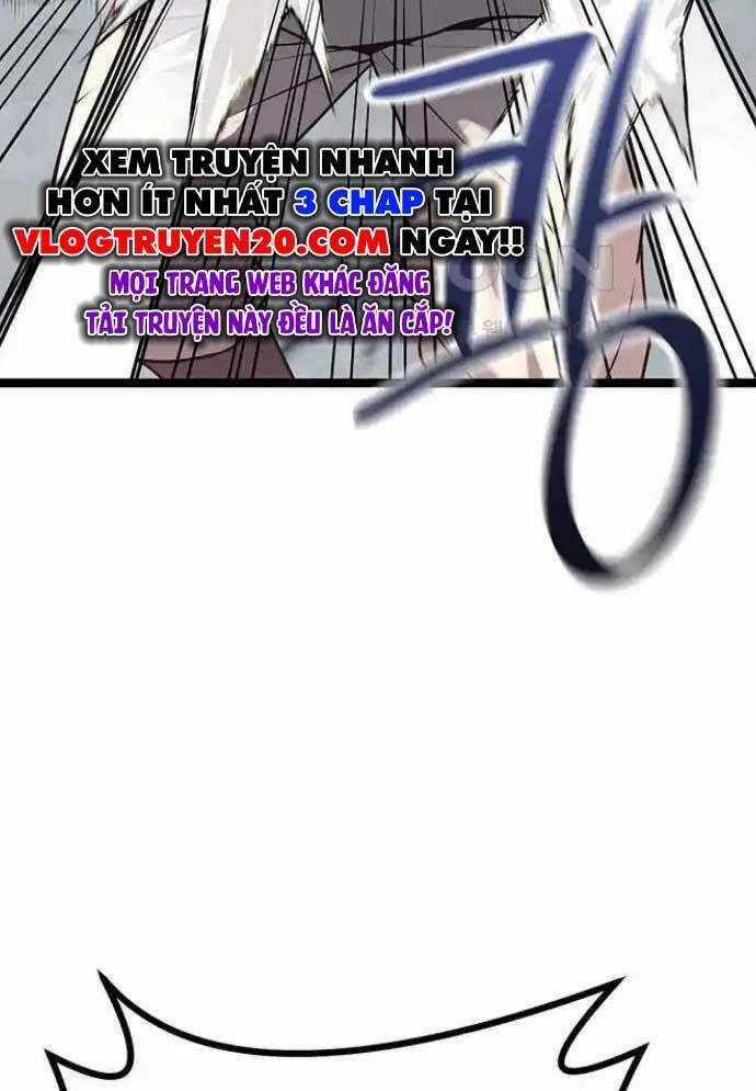 Tòng Bách Chương 8 trang 21