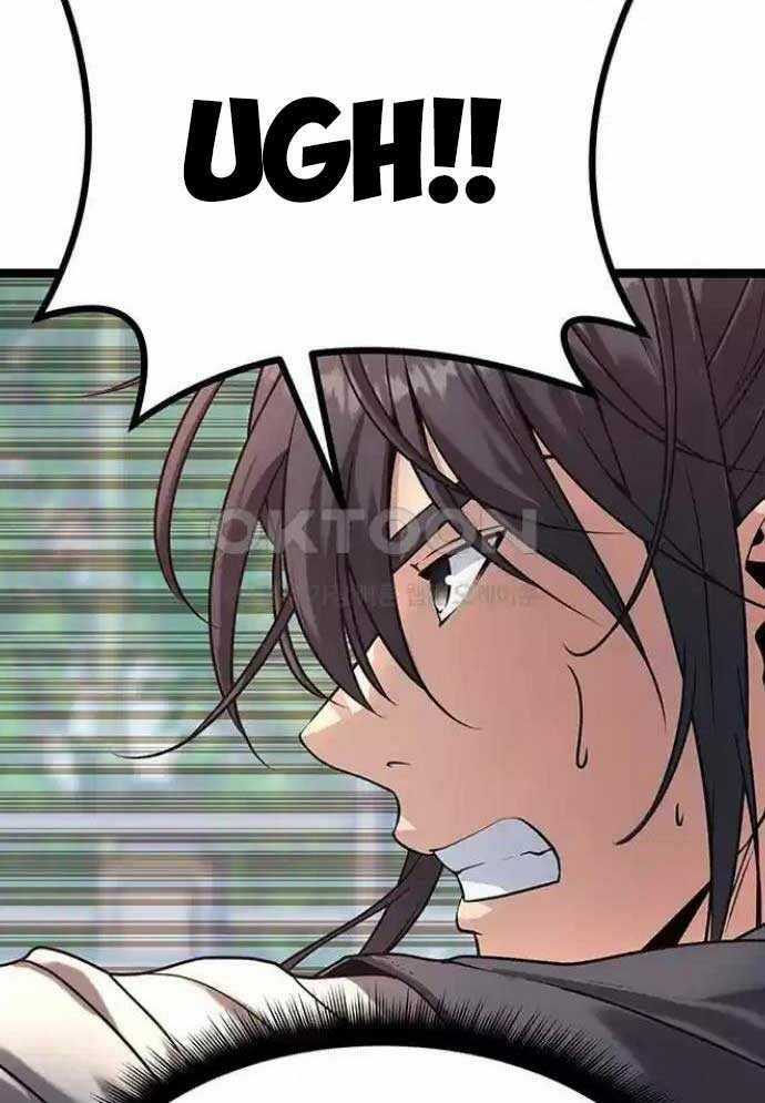 Tòng Bách Chương 8 trang 22