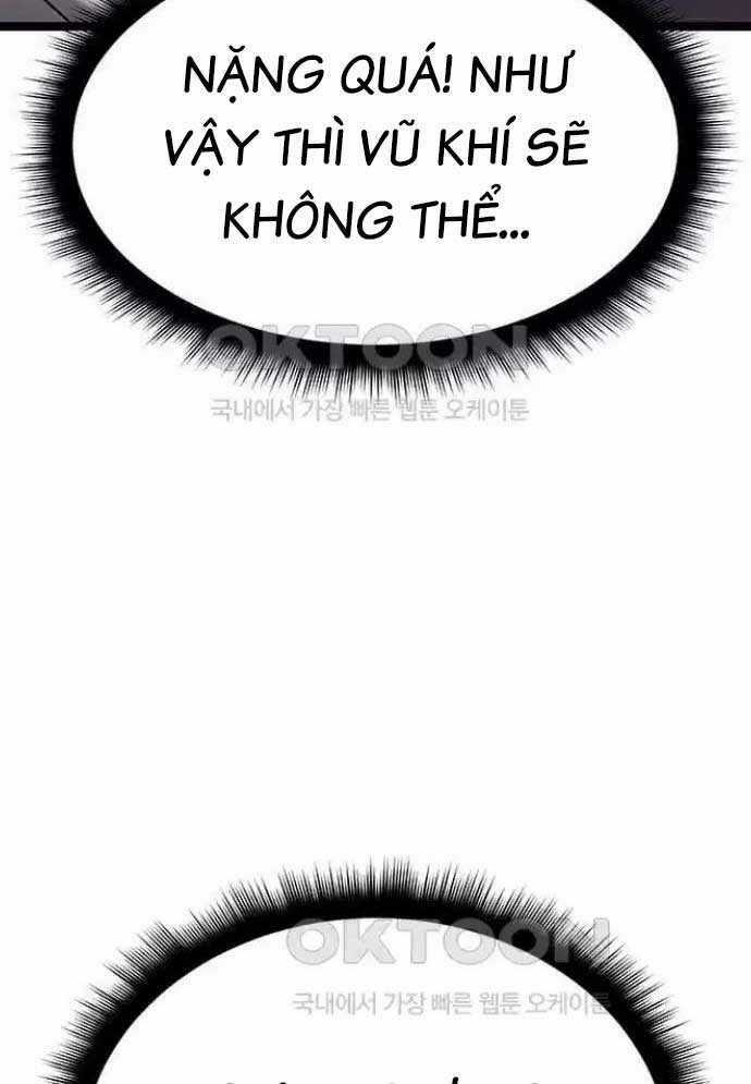 Tòng Bách Chương 8 trang 23