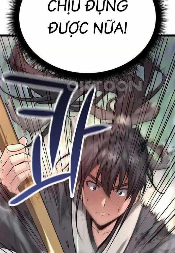 Tòng Bách Chương 8 trang 24