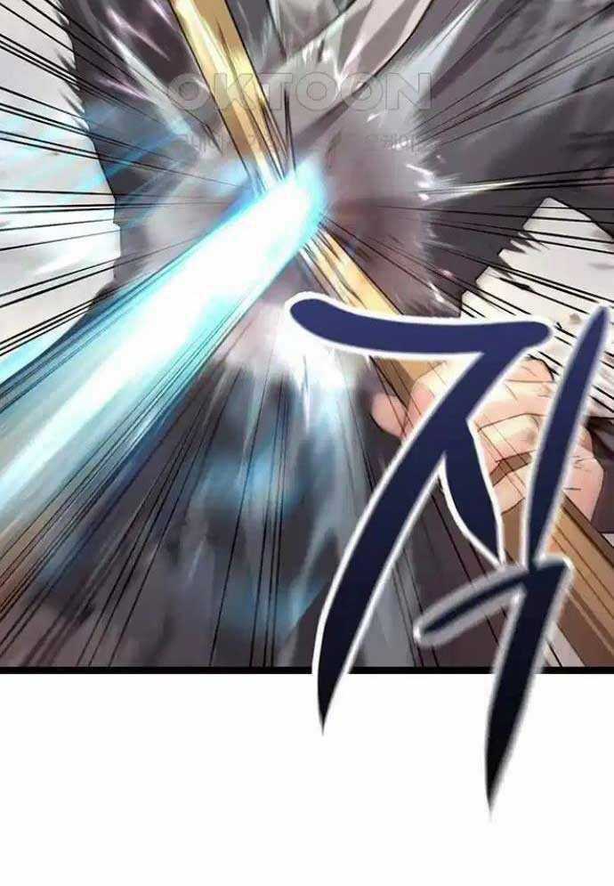 Tòng Bách Chương 8 trang 25