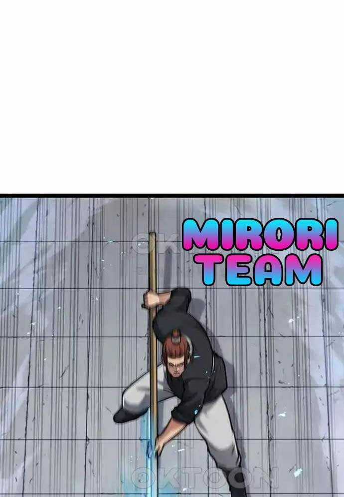 Tòng Bách Chương 8 trang 26