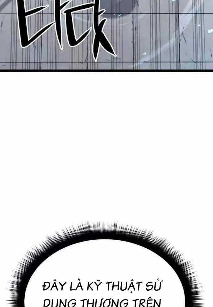 Tòng Bách Chương 8 trang 28