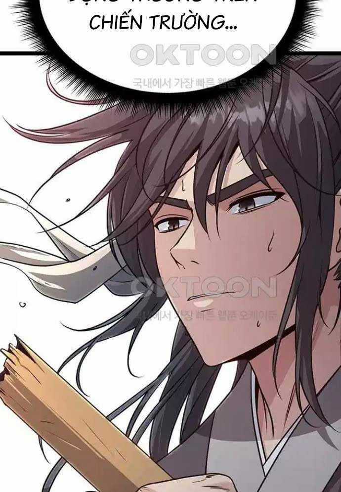 Tòng Bách Chương 8 trang 29