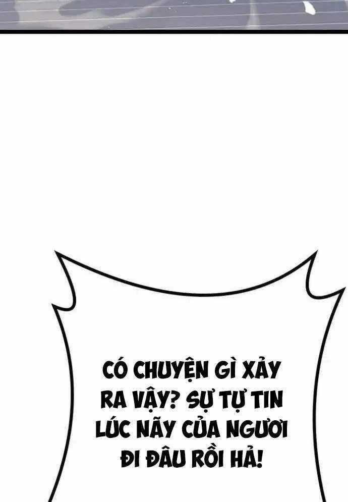 Tòng Bách Chương 8 trang 3