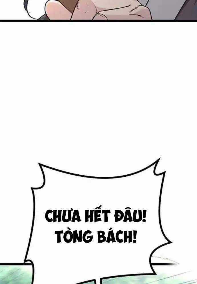 Tòng Bách Chương 8 trang 30