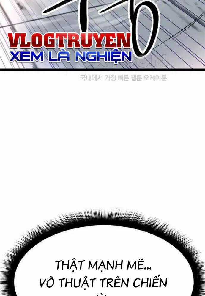 Tòng Bách Chương 8 trang 32