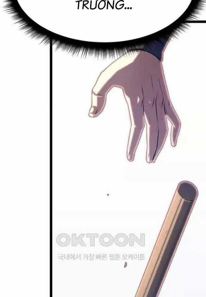 Tòng Bách Chương 8 trang 33