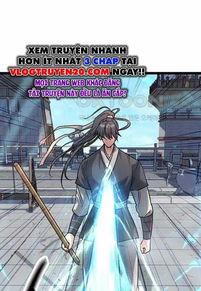 Tòng Bách Chương 8 trang 38