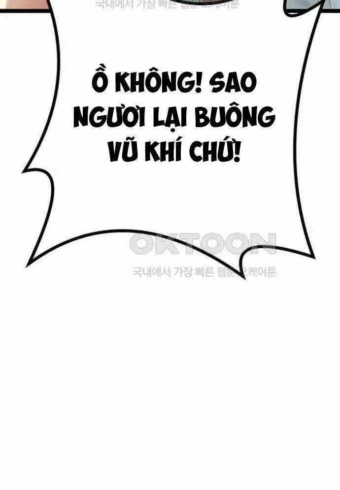Tòng Bách Chương 8 trang 40