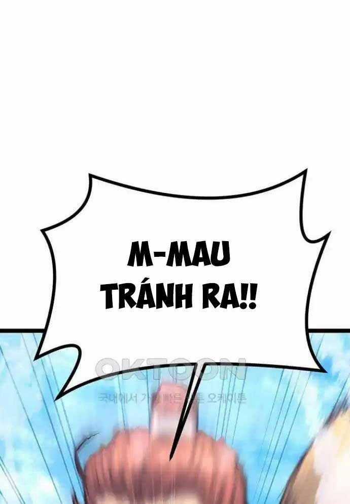 Tòng Bách Chương 8 trang 41