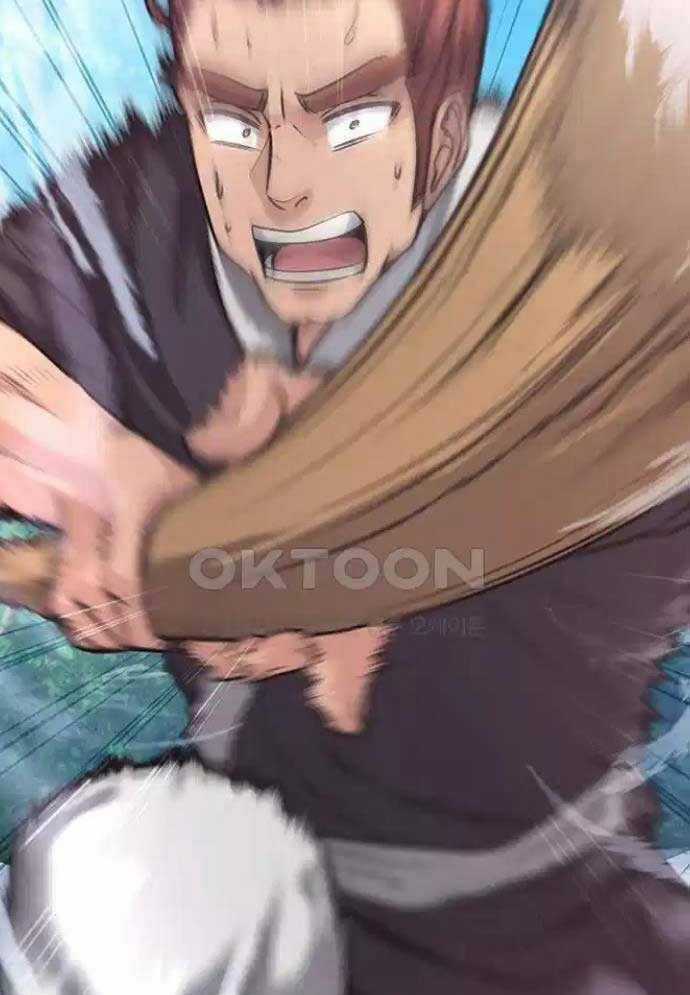 Tòng Bách Chương 8 trang 42