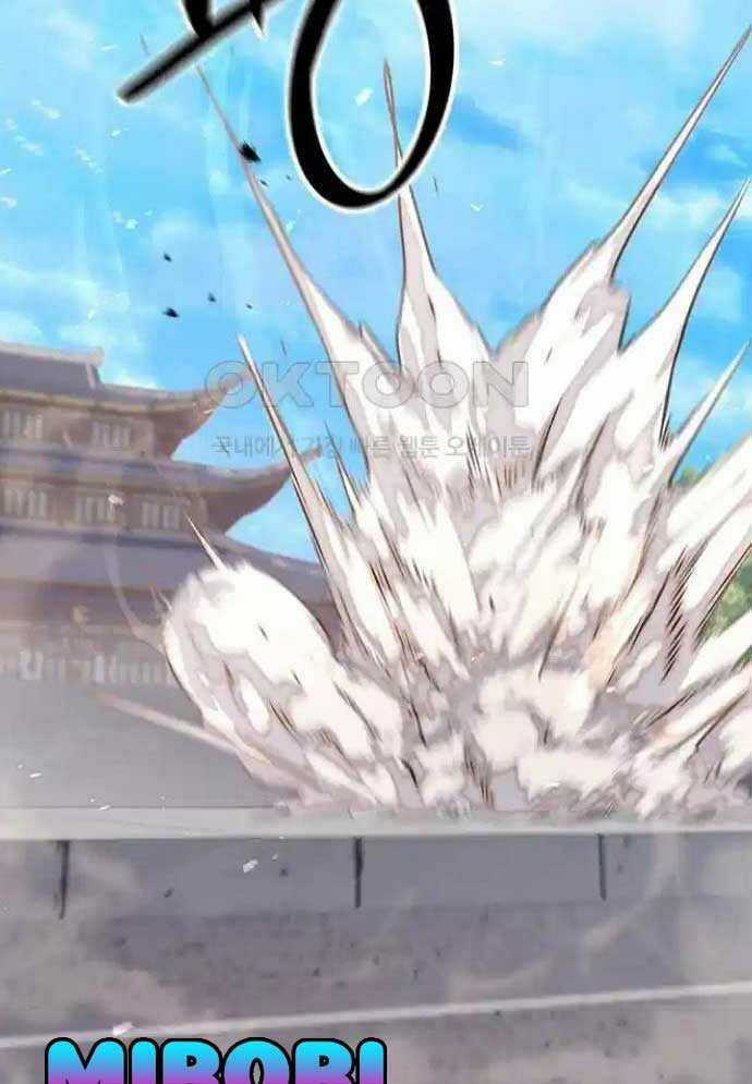 Tòng Bách Chương 8 trang 44