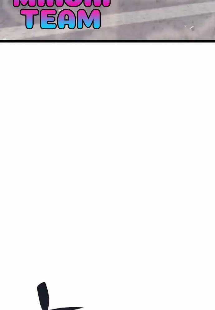 Tòng Bách Chương 8 trang 45