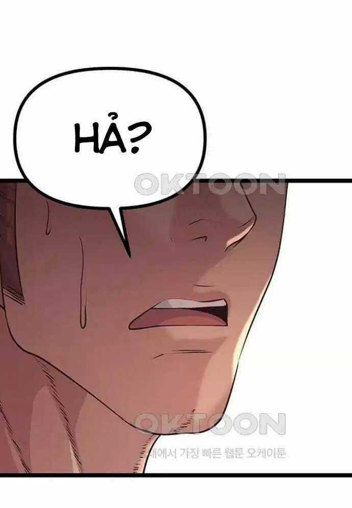 Tòng Bách Chương 8 trang 48