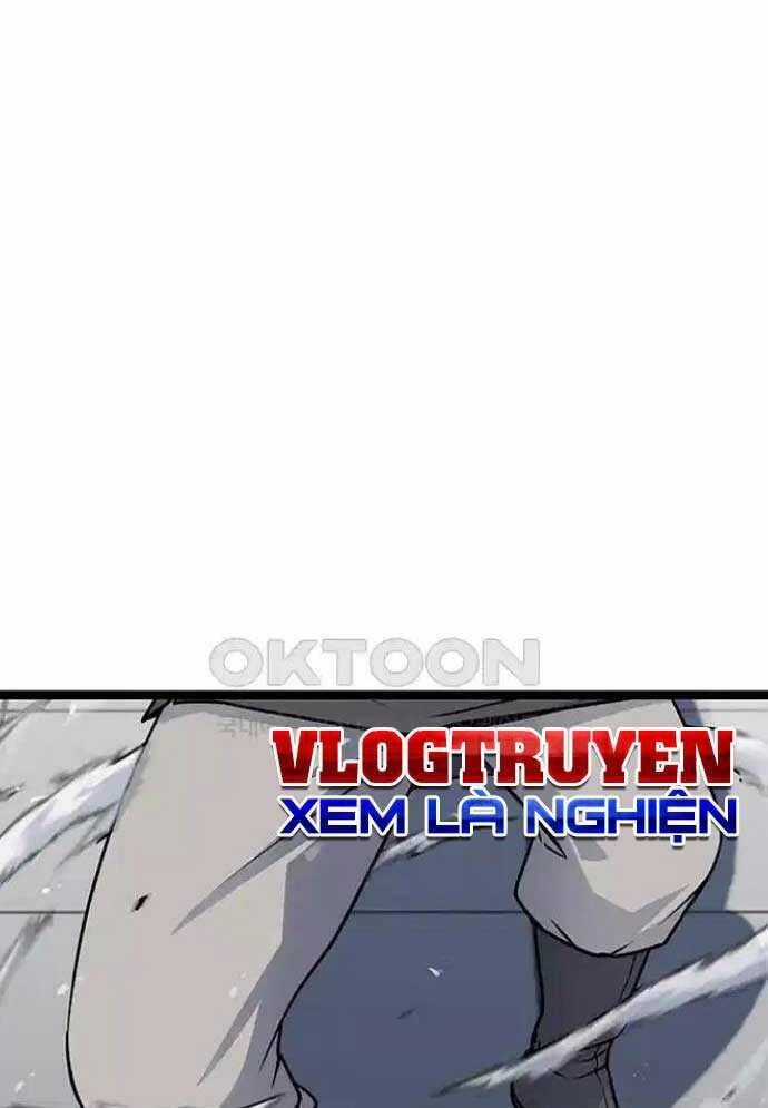 Tòng Bách Chương 8 trang 49