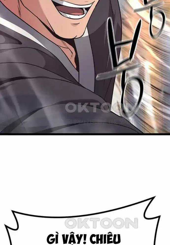 Tòng Bách Chương 8 trang 5