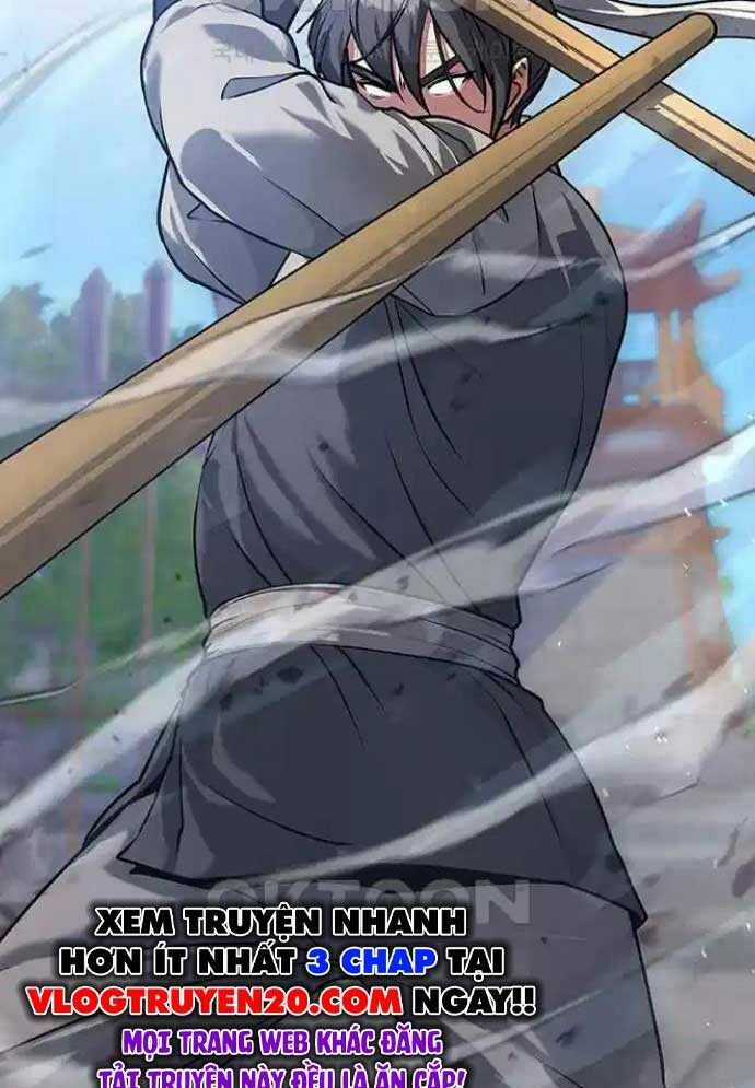 Tòng Bách Chương 8 trang 53