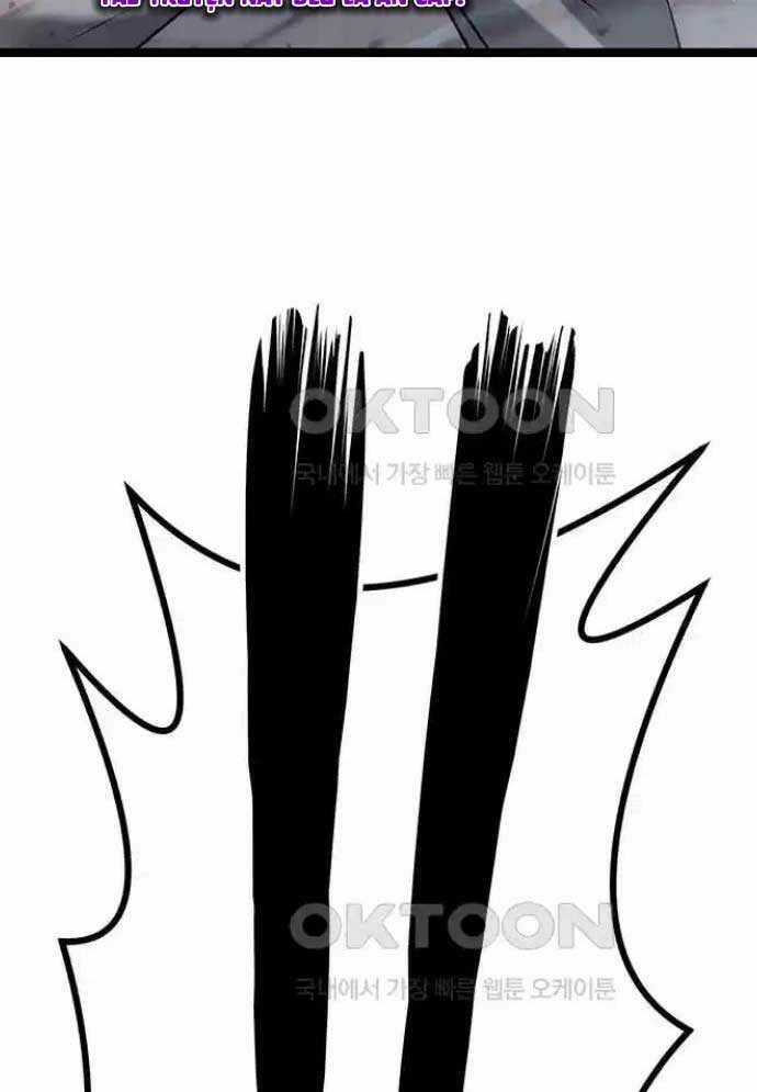 Tòng Bách Chương 8 trang 54