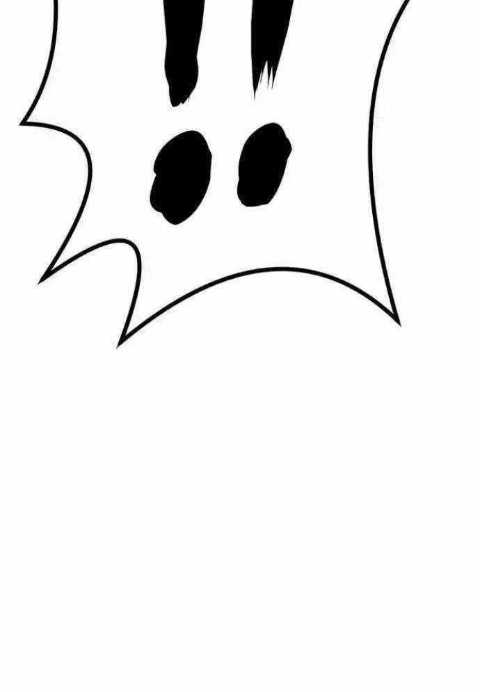 Tòng Bách Chương 8 trang 55