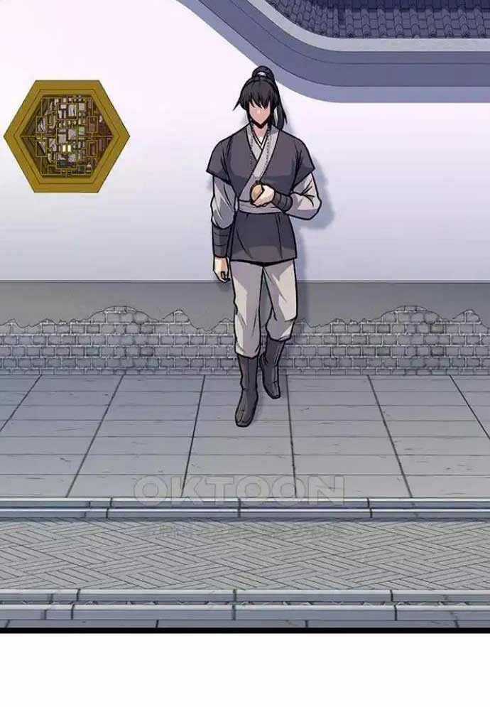 Tòng Bách Chương 8 trang 61