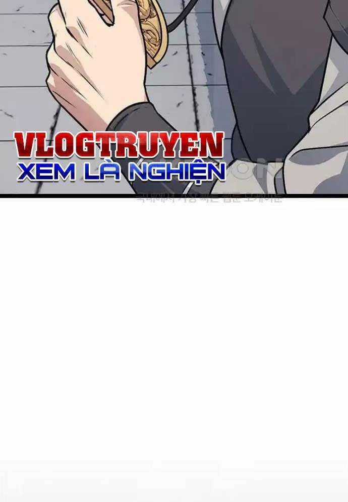 Tòng Bách Chương 8 trang 65