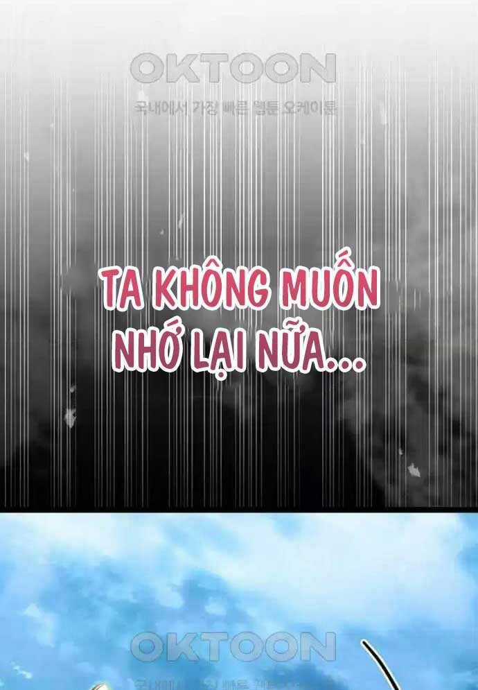 Tòng Bách Chương 8 trang 66