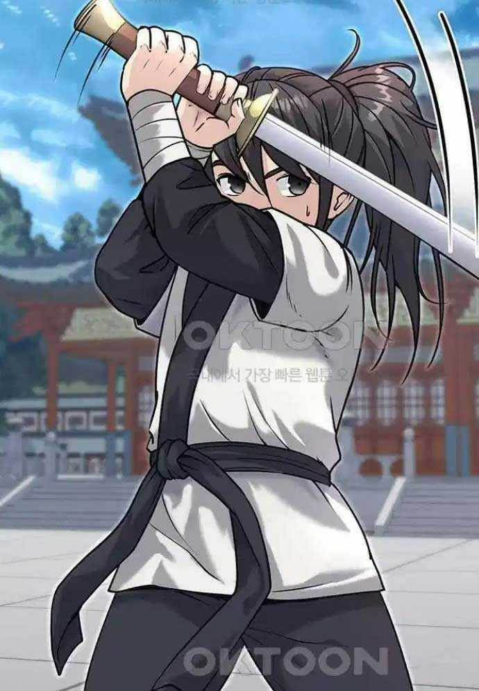 Tòng Bách Chương 8 trang 67