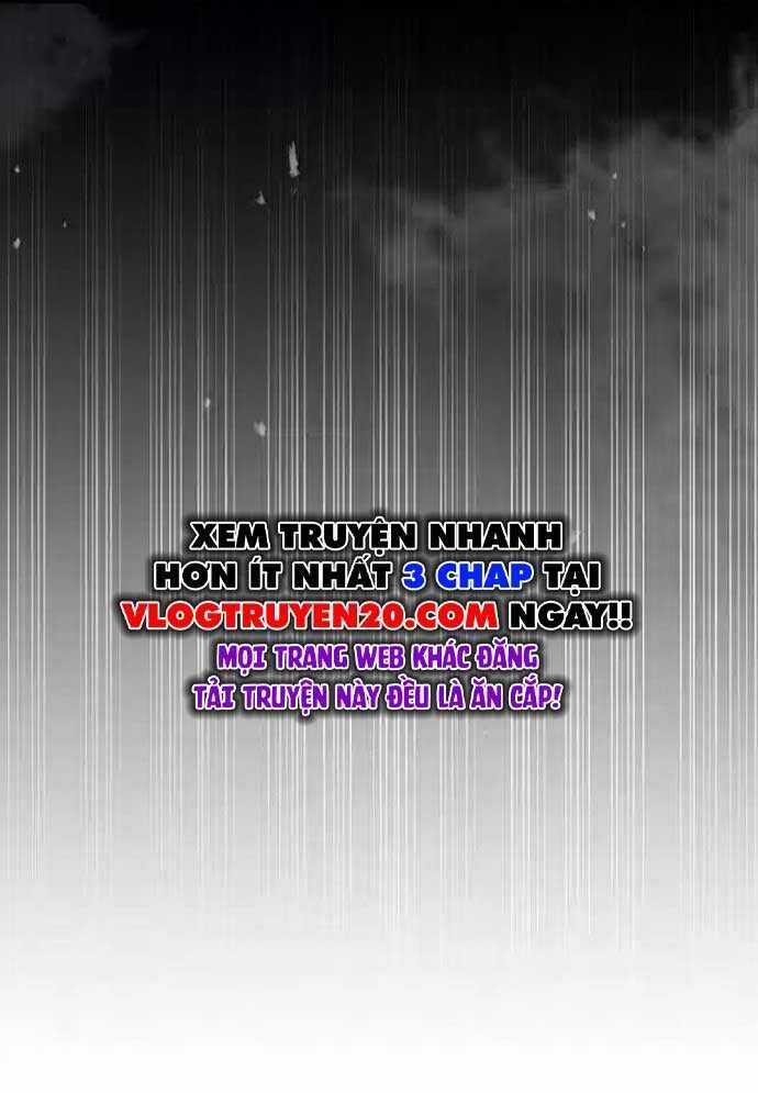 Tòng Bách Chương 8 trang 69