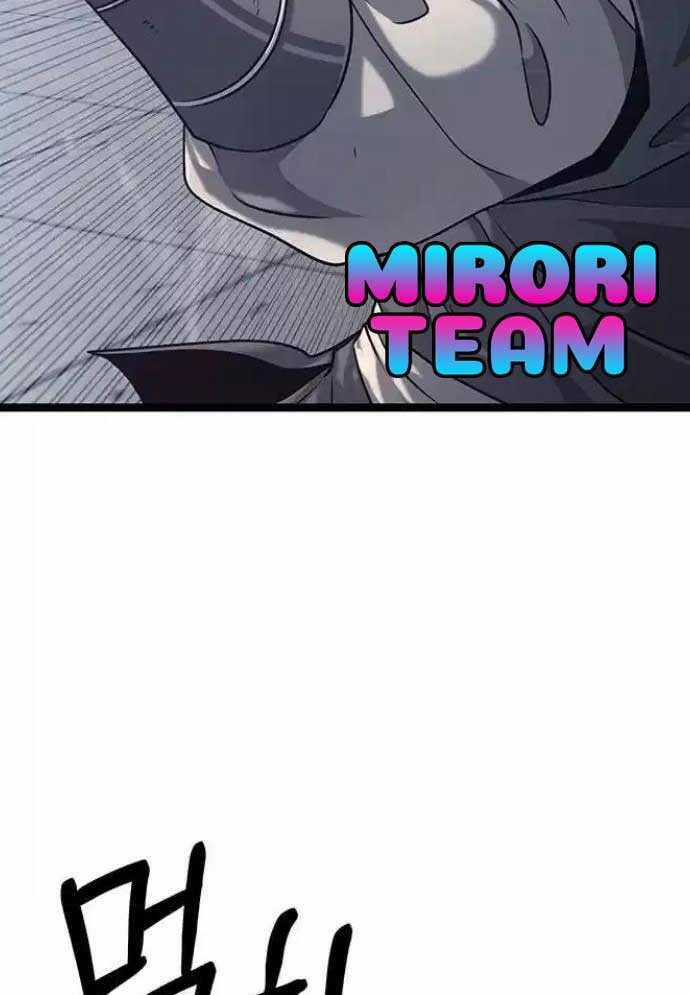 Tòng Bách Chương 8 trang 7