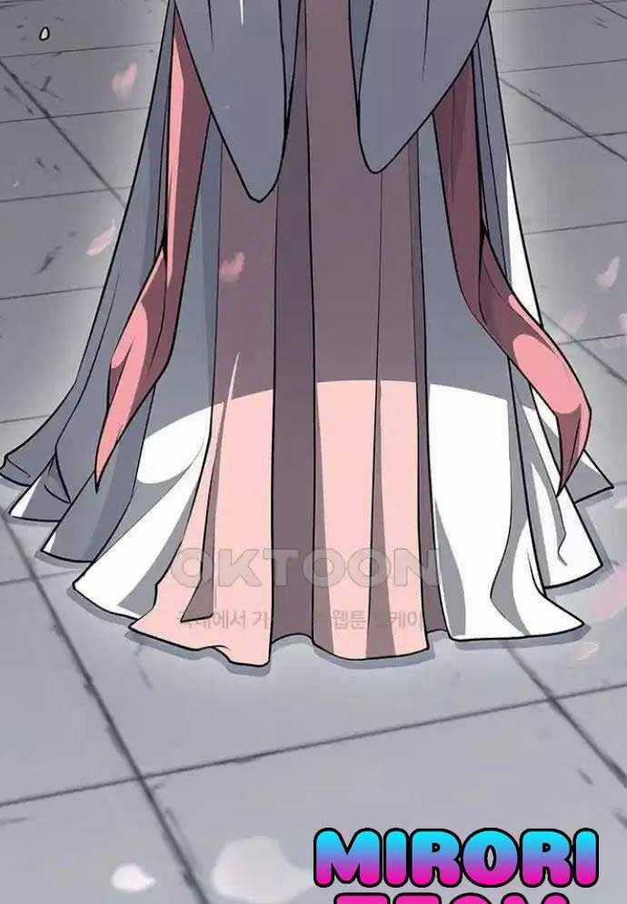 Tòng Bách Chương 8 trang 75