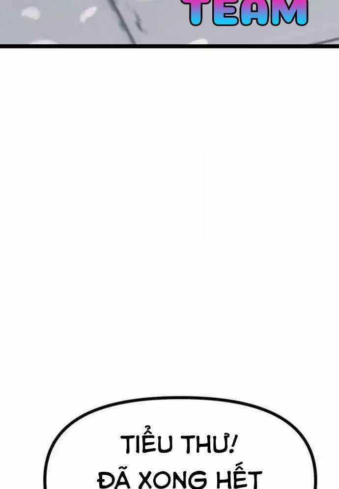 Tòng Bách Chương 8 trang 76