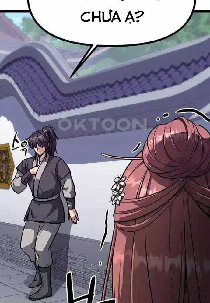 Tòng Bách Chương 8 trang 77