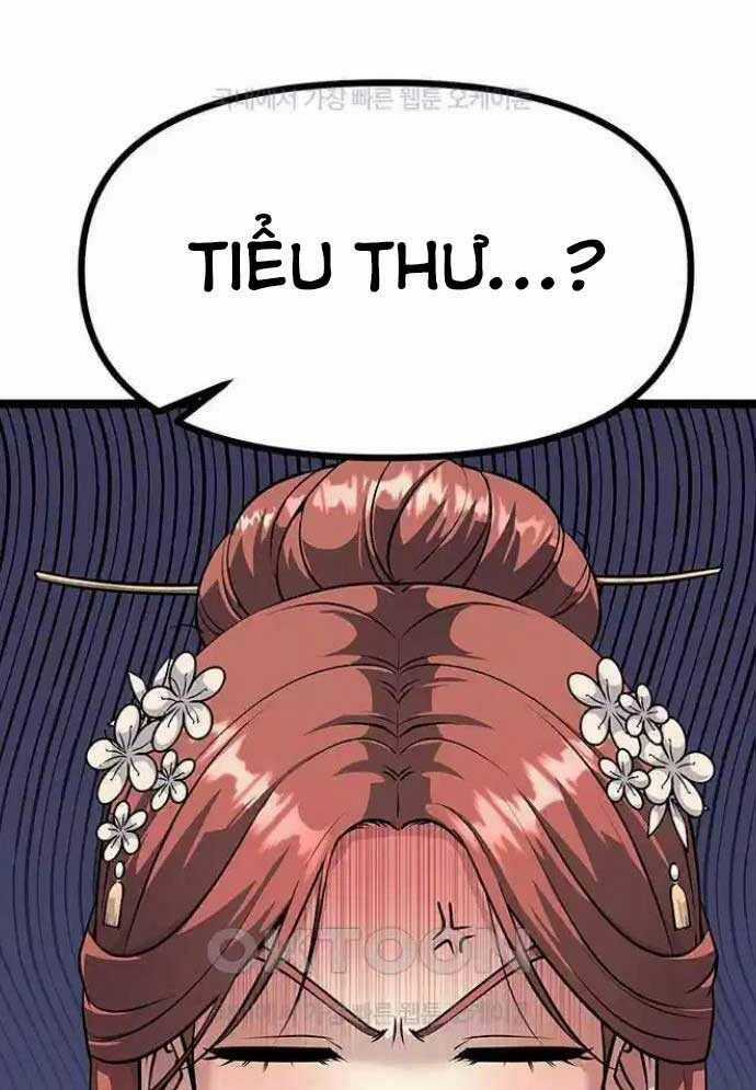 Tòng Bách Chương 8 trang 80