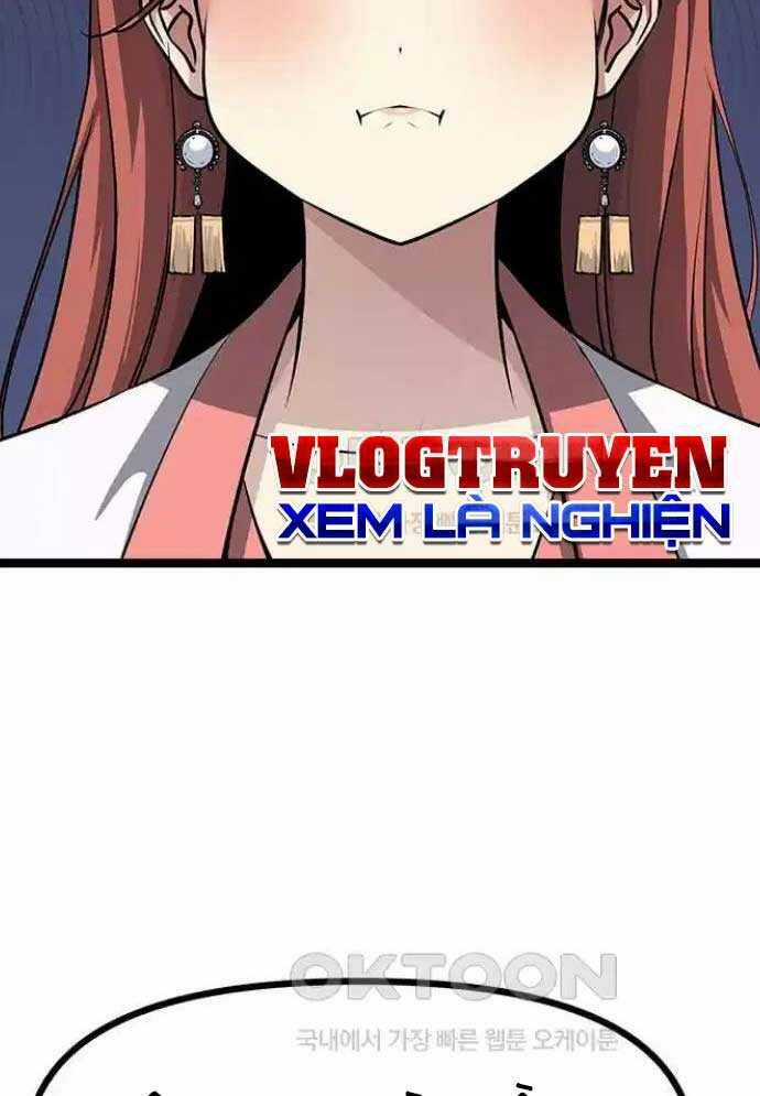 Tòng Bách Chương 8 trang 81