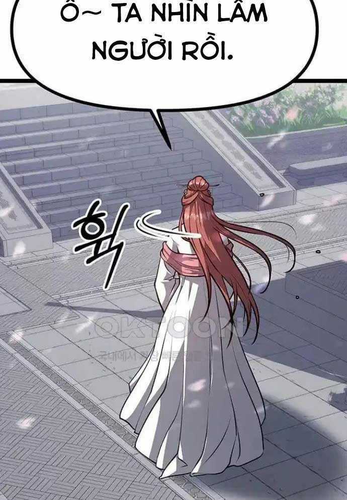 Tòng Bách Chương 8 trang 82