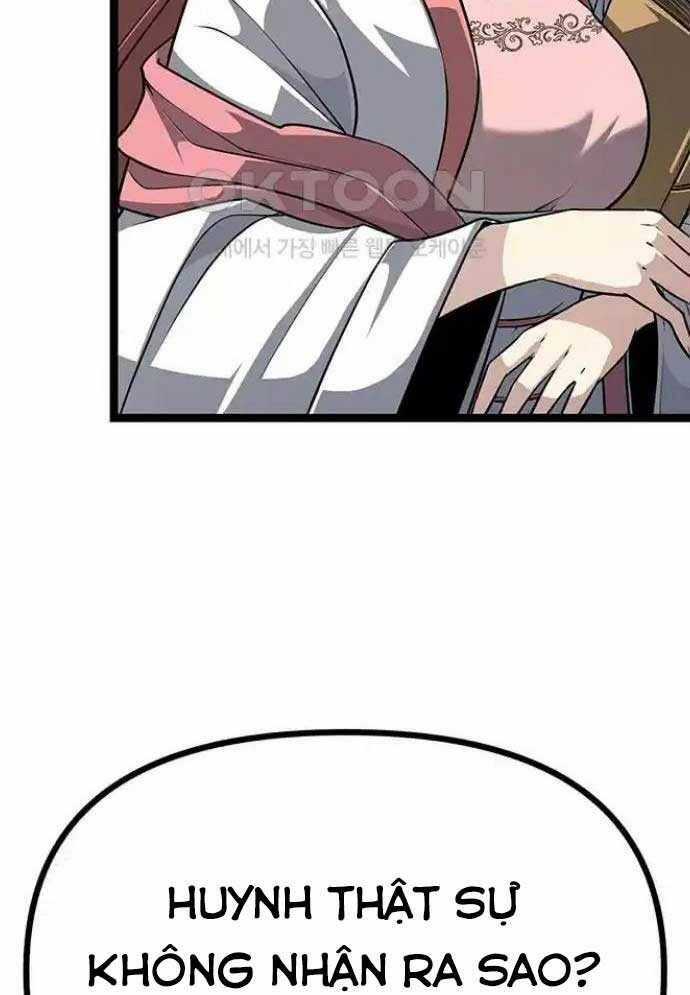 Tòng Bách Chương 8 trang 86