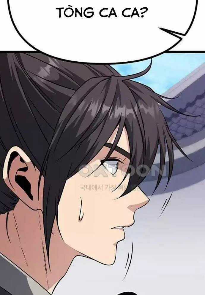 Tòng Bách Chương 8 trang 87