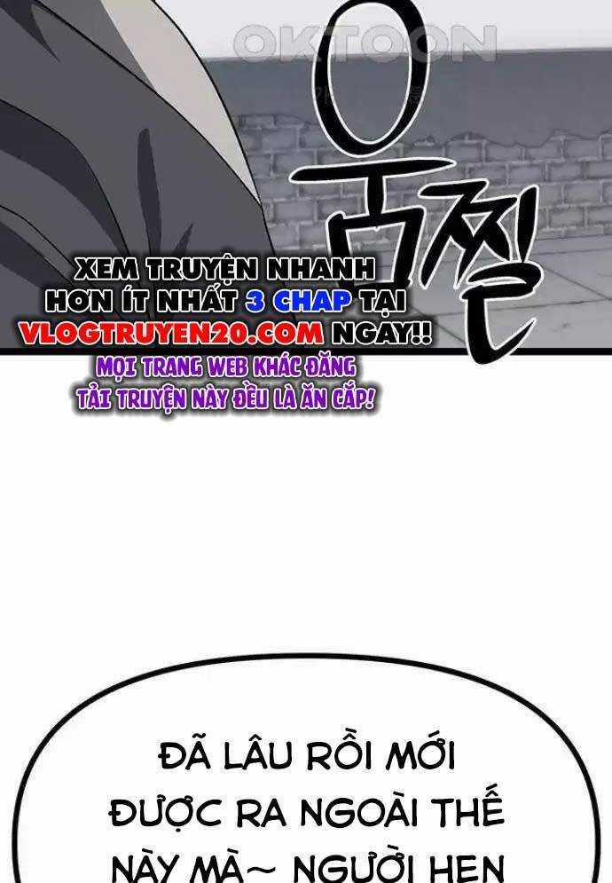 Tòng Bách Chương 8 trang 88