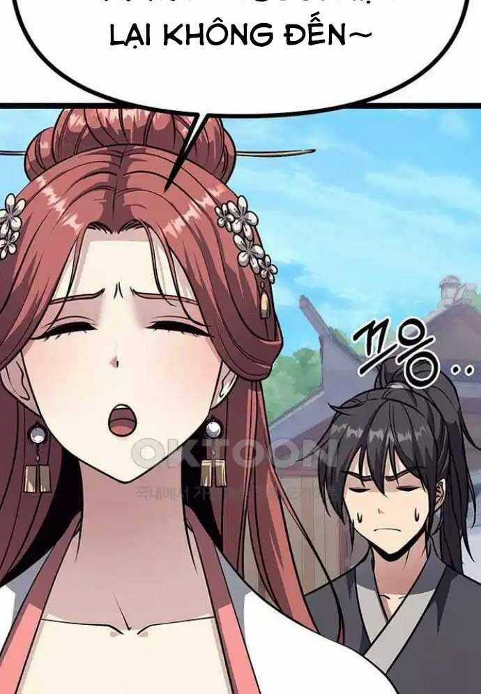 Tòng Bách Chương 8 trang 89