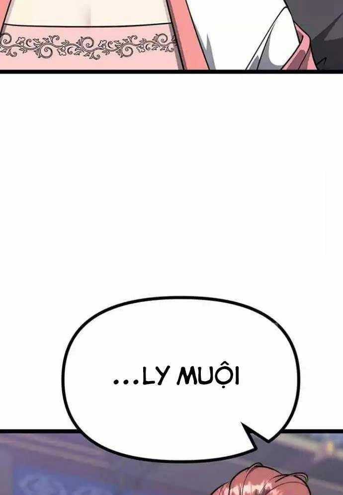 Tòng Bách Chương 8 trang 90