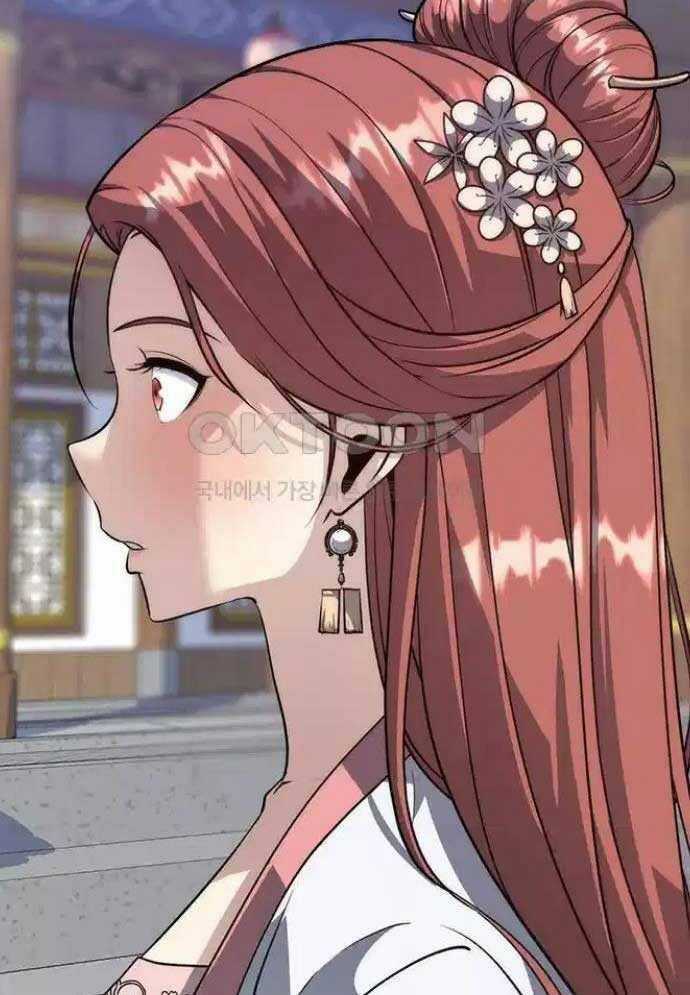 Tòng Bách Chương 8 trang 91