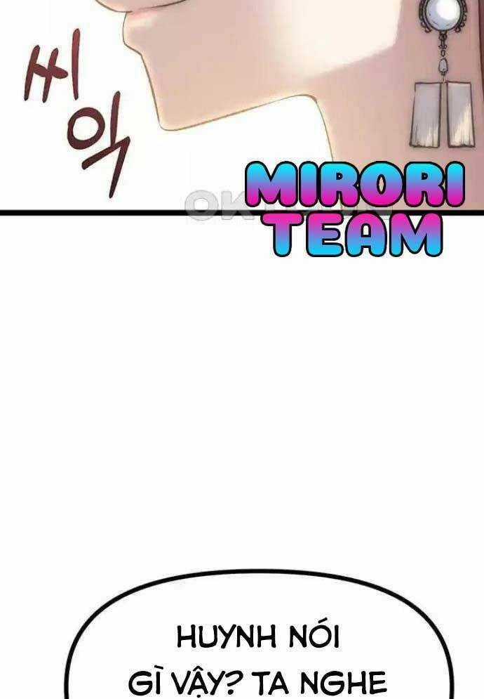 Tòng Bách Chương 8 trang 93